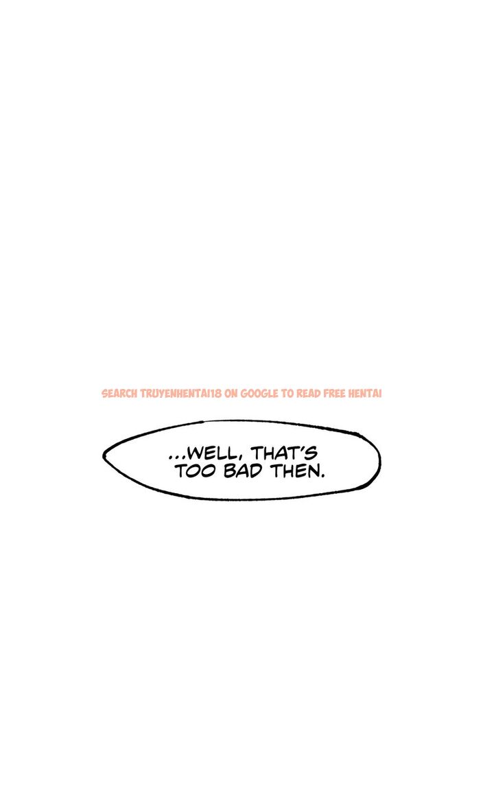Read Hentai Image 55 a8d36 in comic Global Sexual Culture Research Institute - Chapter 32 - hentaitnt.net