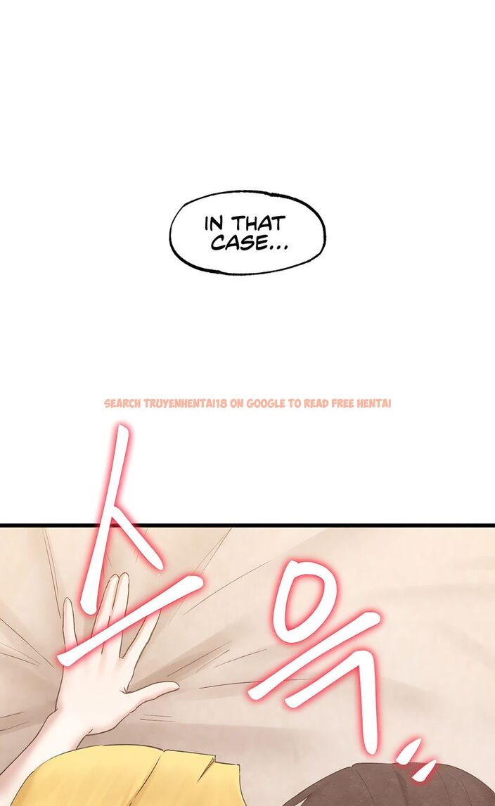 Read Hentai Image 56 a8d36 in comic Global Sexual Culture Research Institute - Chapter 32 - hentaitnt.net