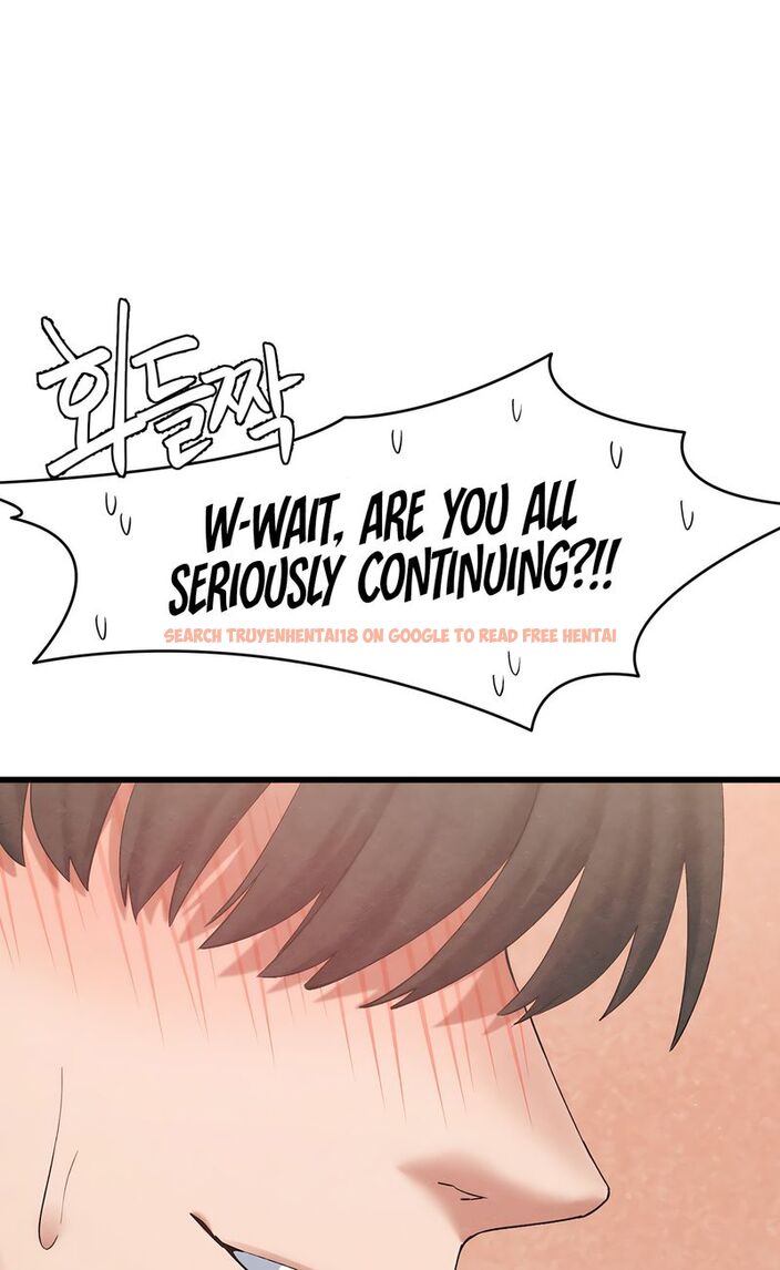 Read Hentai Image 59 a8d36 in comic Global Sexual Culture Research Institute - Chapter 32 - hentaitnt.net