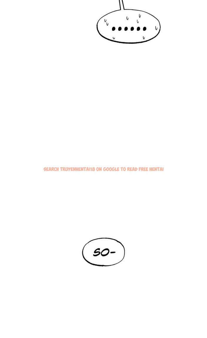 Read Hentai Image 6 a8d36 in comic Global Sexual Culture Research Institute - Chapter 32 - hentaitnt.net