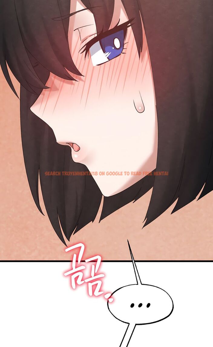 Read Hentai Image 64 a8d36 in comic Global Sexual Culture Research Institute - Chapter 32 - hentaitnt.net