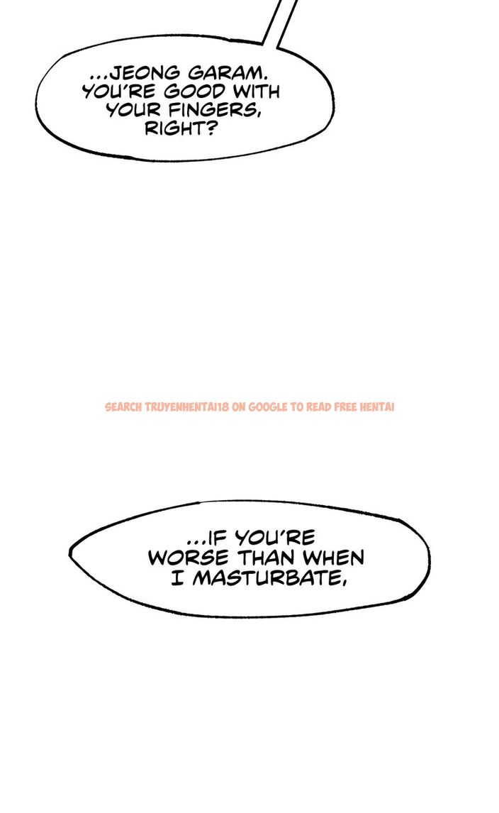 Read Hentai Image 65 a8d36 in comic Global Sexual Culture Research Institute - Chapter 32 - hentaitnt.net