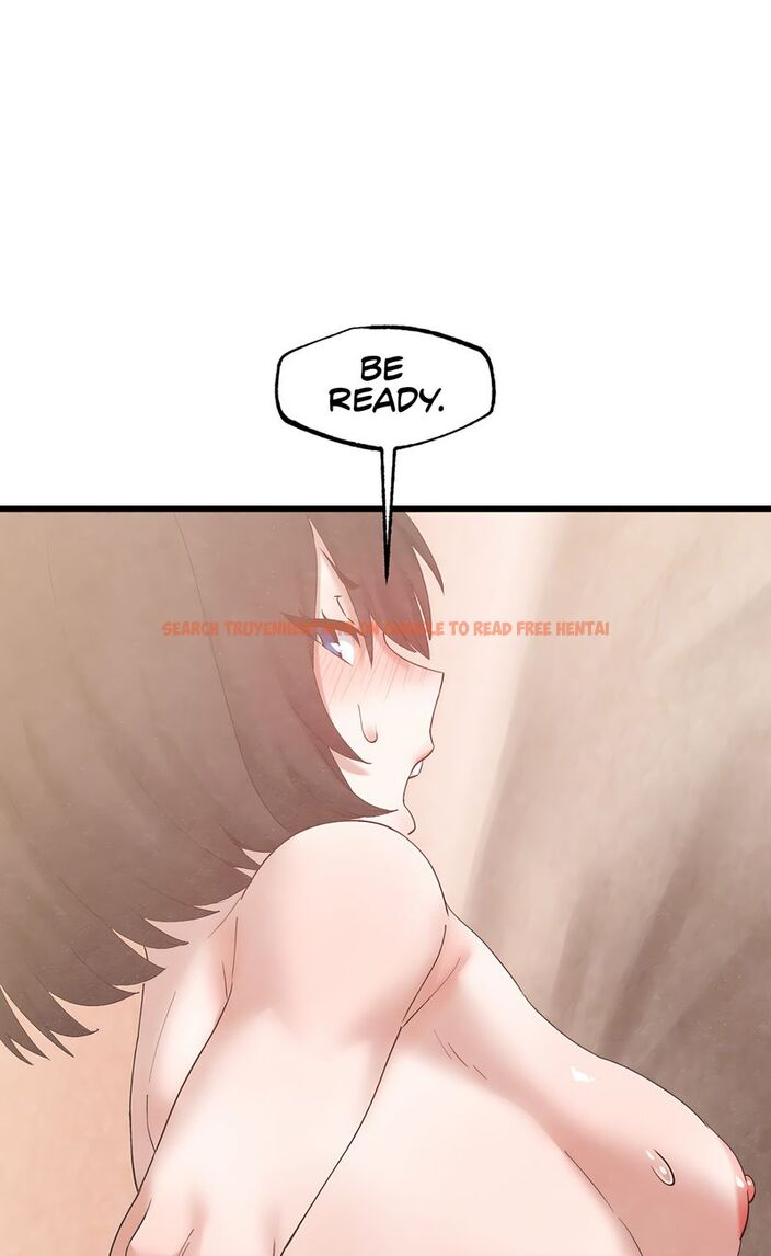 Read Hentai Image 66 a8d36 in comic Global Sexual Culture Research Institute - Chapter 32 - hentaitnt.net
