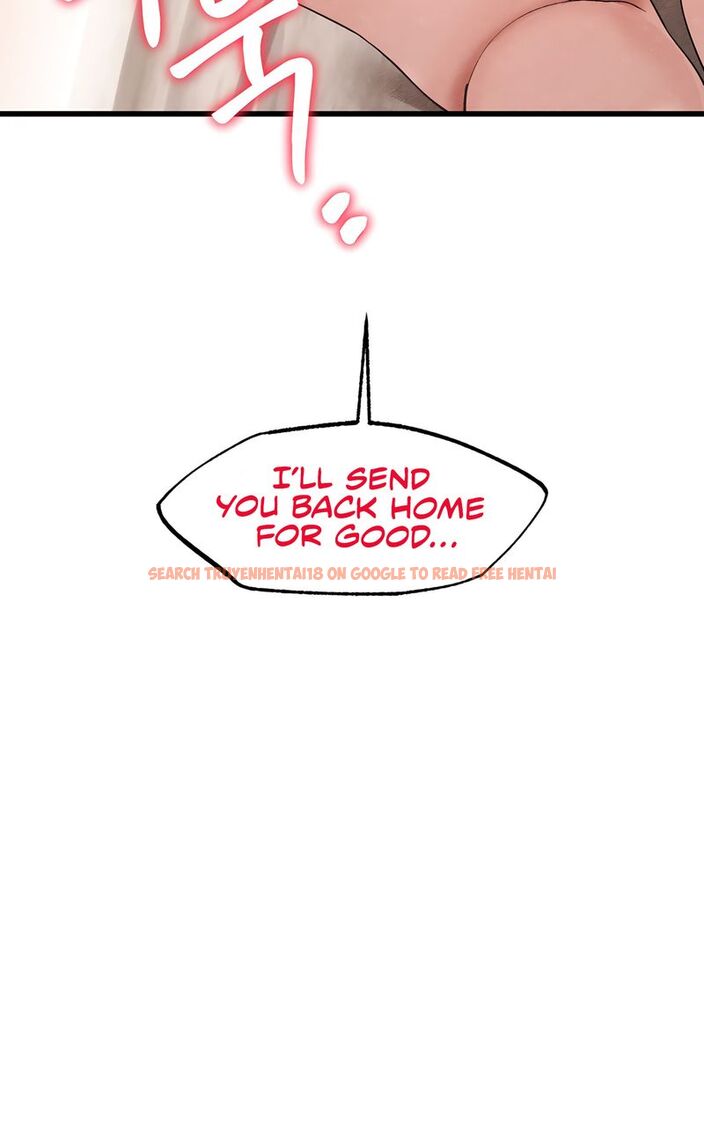 Read Hentai Image 68 a8d36 in comic Global Sexual Culture Research Institute - Chapter 32 - hentaitnt.net