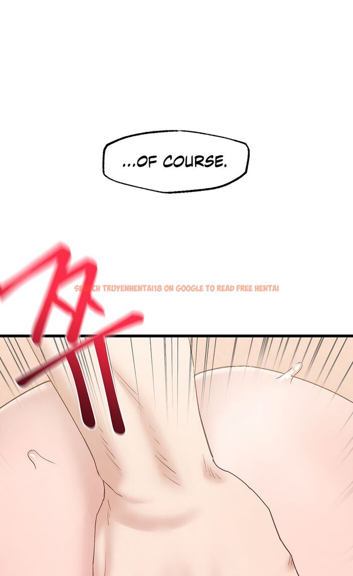 Read Hentai Image 69 a8d36 in comic Global Sexual Culture Research Institute - Chapter 32 - hentaitnt.net