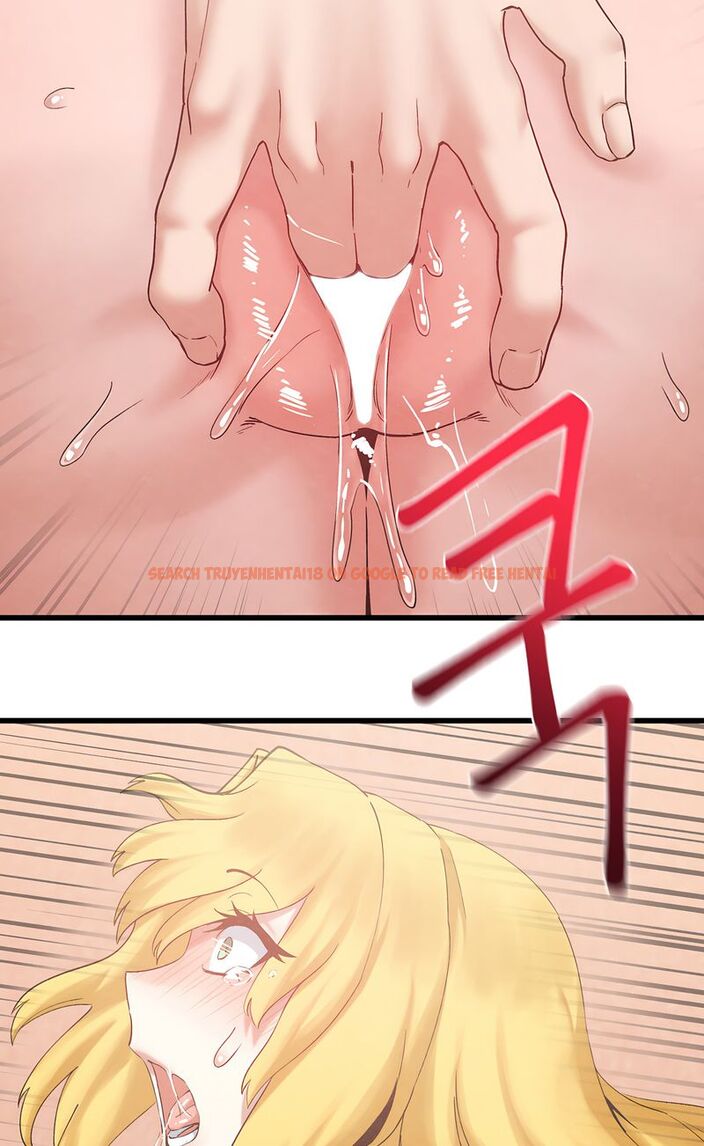 Read Hentai Image 70 a8d36 in comic Global Sexual Culture Research Institute - Chapter 32 - hentaitnt.net