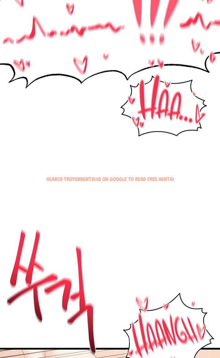 Read Hentai Image 72 a8d36 in comic Global Sexual Culture Research Institute - Chapter 32 - hentaitnt.net