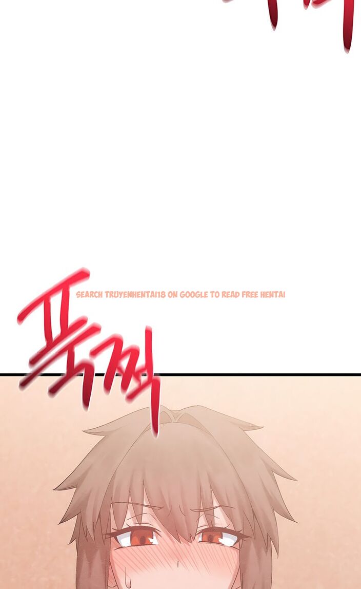 Read Hentai Image 76 a8d36 in comic Global Sexual Culture Research Institute - Chapter 32 - hentaitnt.net