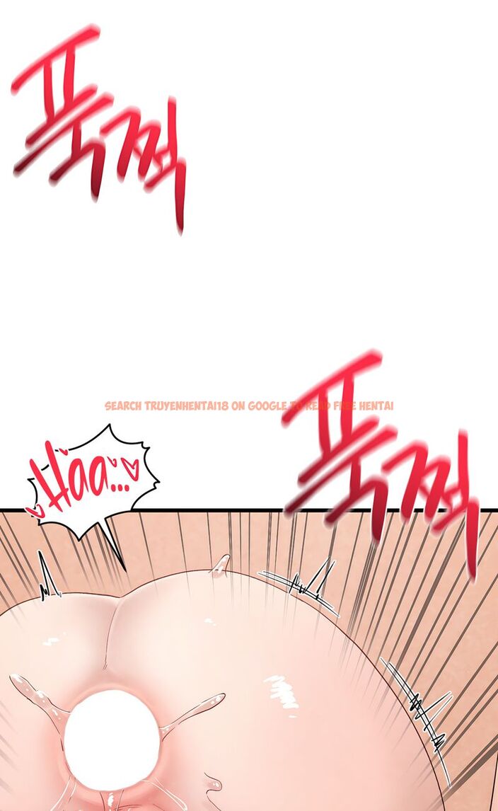 Read Hentai Image 78 a8d36 in comic Global Sexual Culture Research Institute - Chapter 32 - hentaitnt.net
