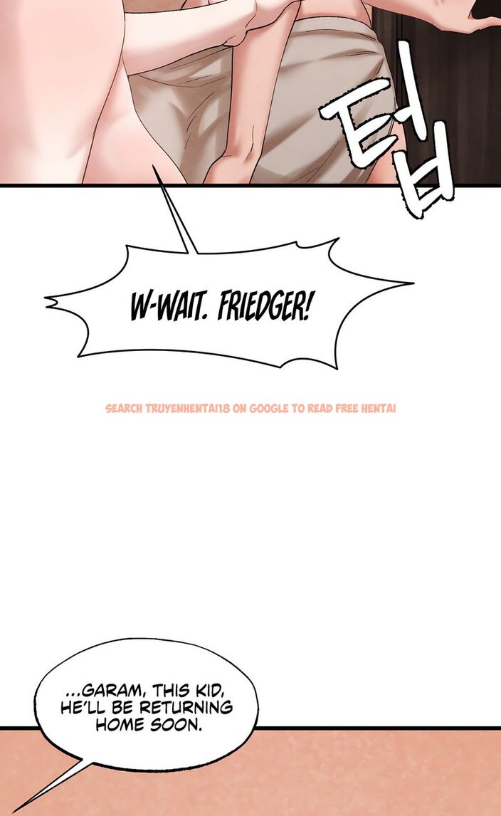 Read Hentai Image 8 a8d36 in comic Global Sexual Culture Research Institute - Chapter 32 - hentaitnt.net