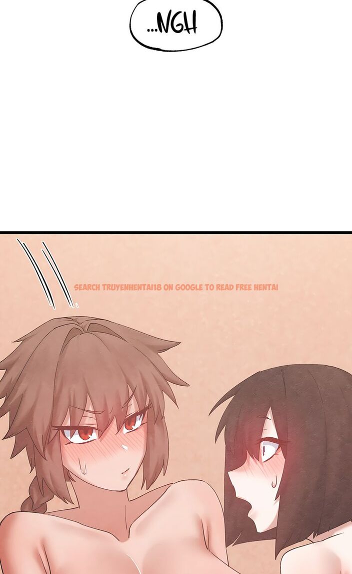Read Hentai Image 82 a8d36 in comic Global Sexual Culture Research Institute - Chapter 32 - hentaitnt.net