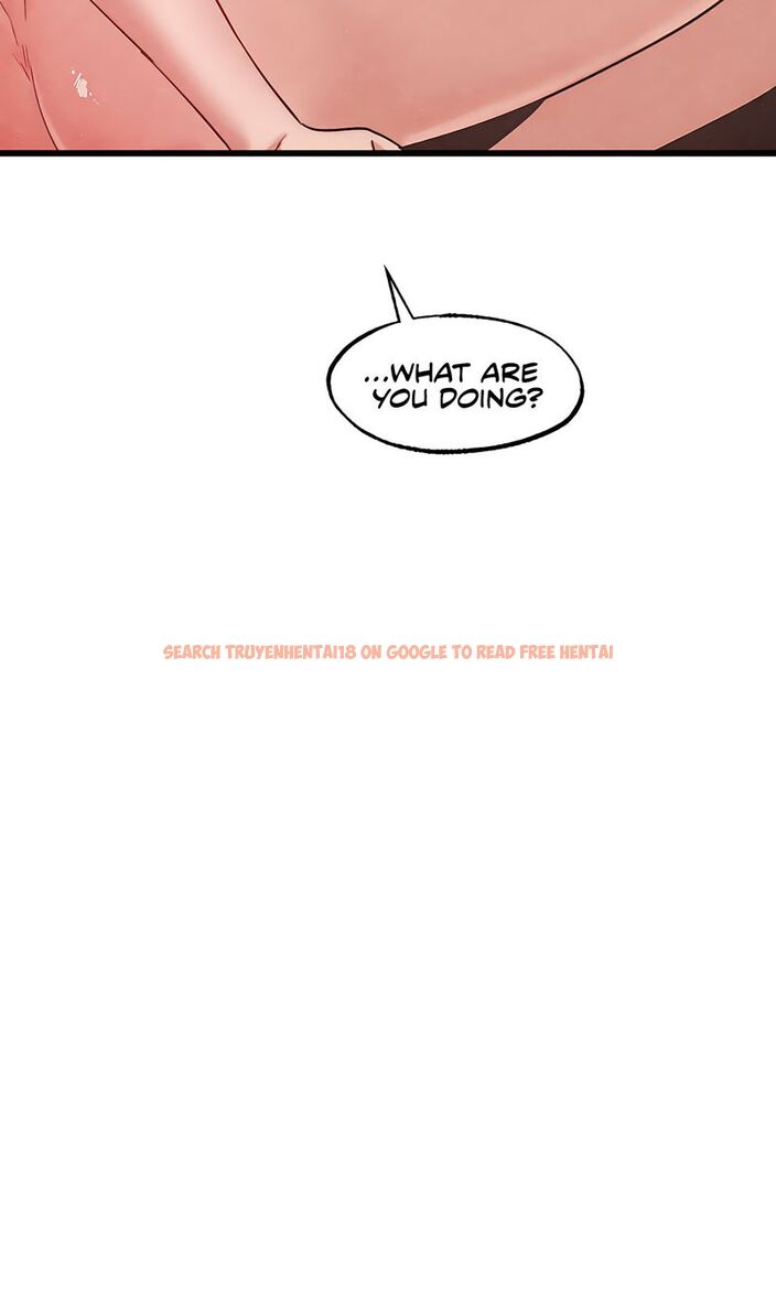 Read Hentai Image 85 a8d36 in comic Global Sexual Culture Research Institute - Chapter 32 - hentaitnt.net