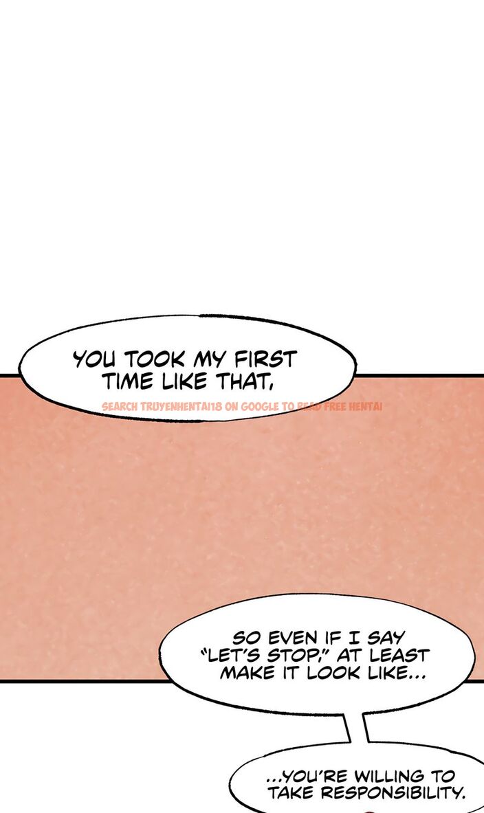 Read Hentai Image 86 a8d36 in comic Global Sexual Culture Research Institute - Chapter 32 - hentaitnt.net