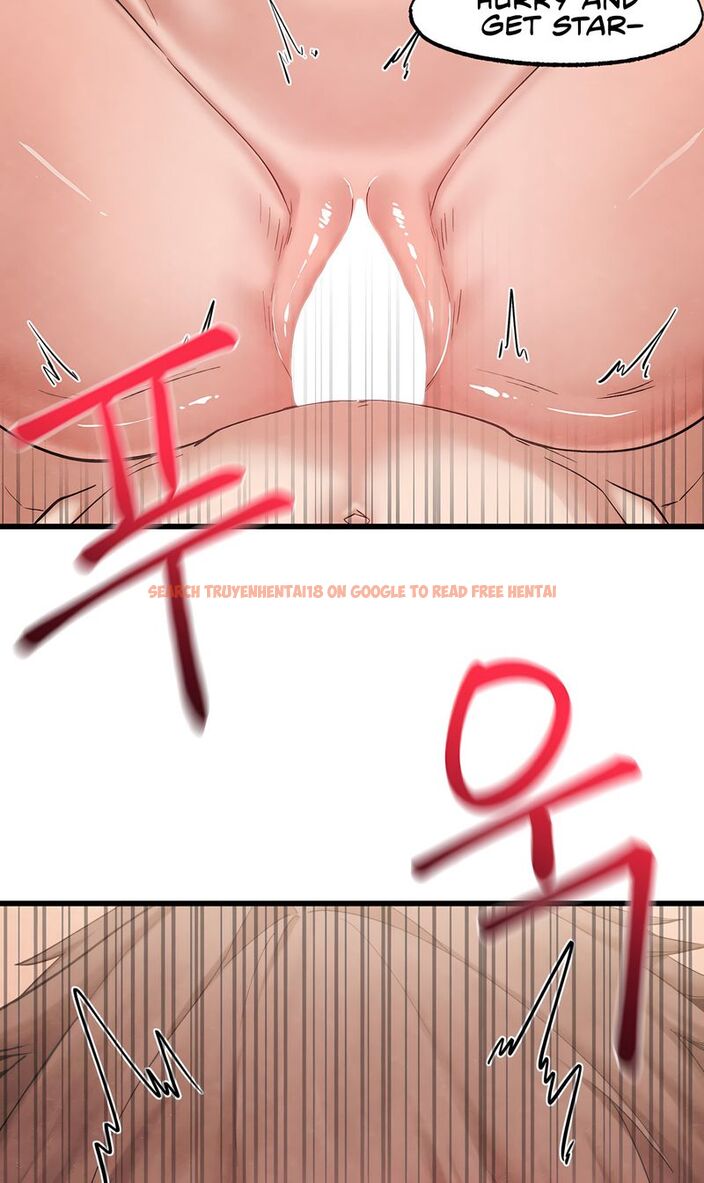 Read Hentai Image 89 a8d36 in comic Global Sexual Culture Research Institute - Chapter 32 - hentaitnt.net