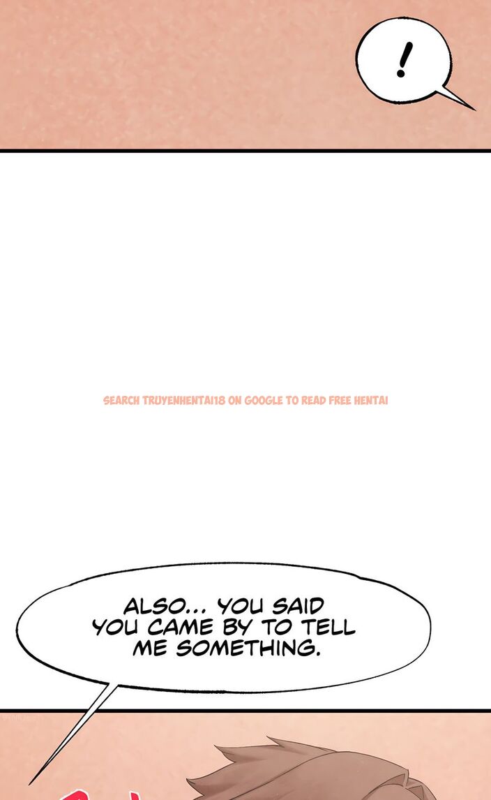 Read Hentai Image 9 a8d36 in comic Global Sexual Culture Research Institute - Chapter 32 - hentaitnt.net