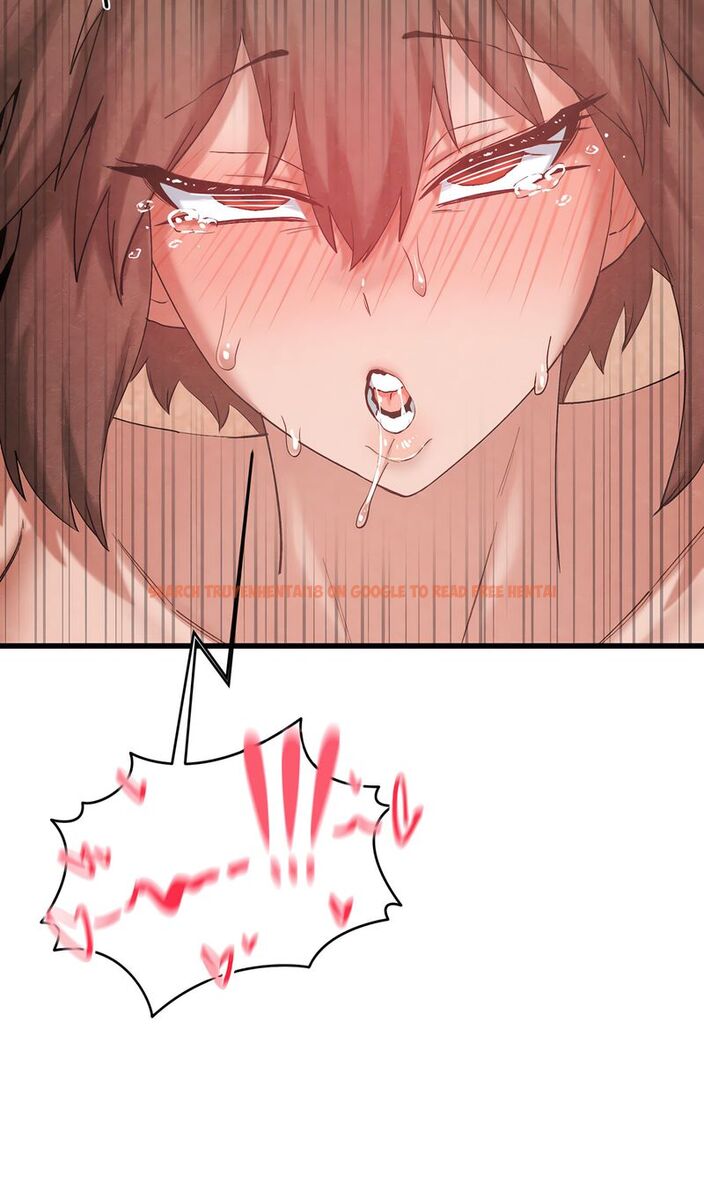 Read Hentai Image 90 a8d36 in comic Global Sexual Culture Research Institute - Chapter 32 - hentaitnt.net