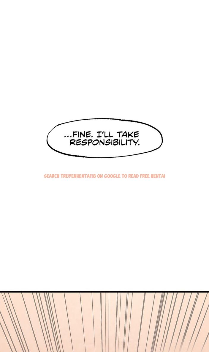 Read Hentai Image 91 a8d36 in comic Global Sexual Culture Research Institute - Chapter 32 - hentaitnt.net