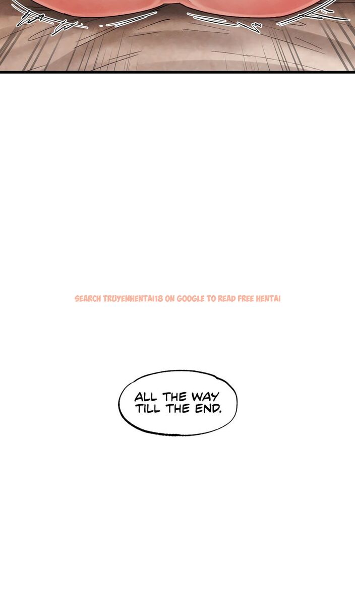 Read Hentai Image 93 a8d36 in comic Global Sexual Culture Research Institute - Chapter 32 - hentaitnt.net