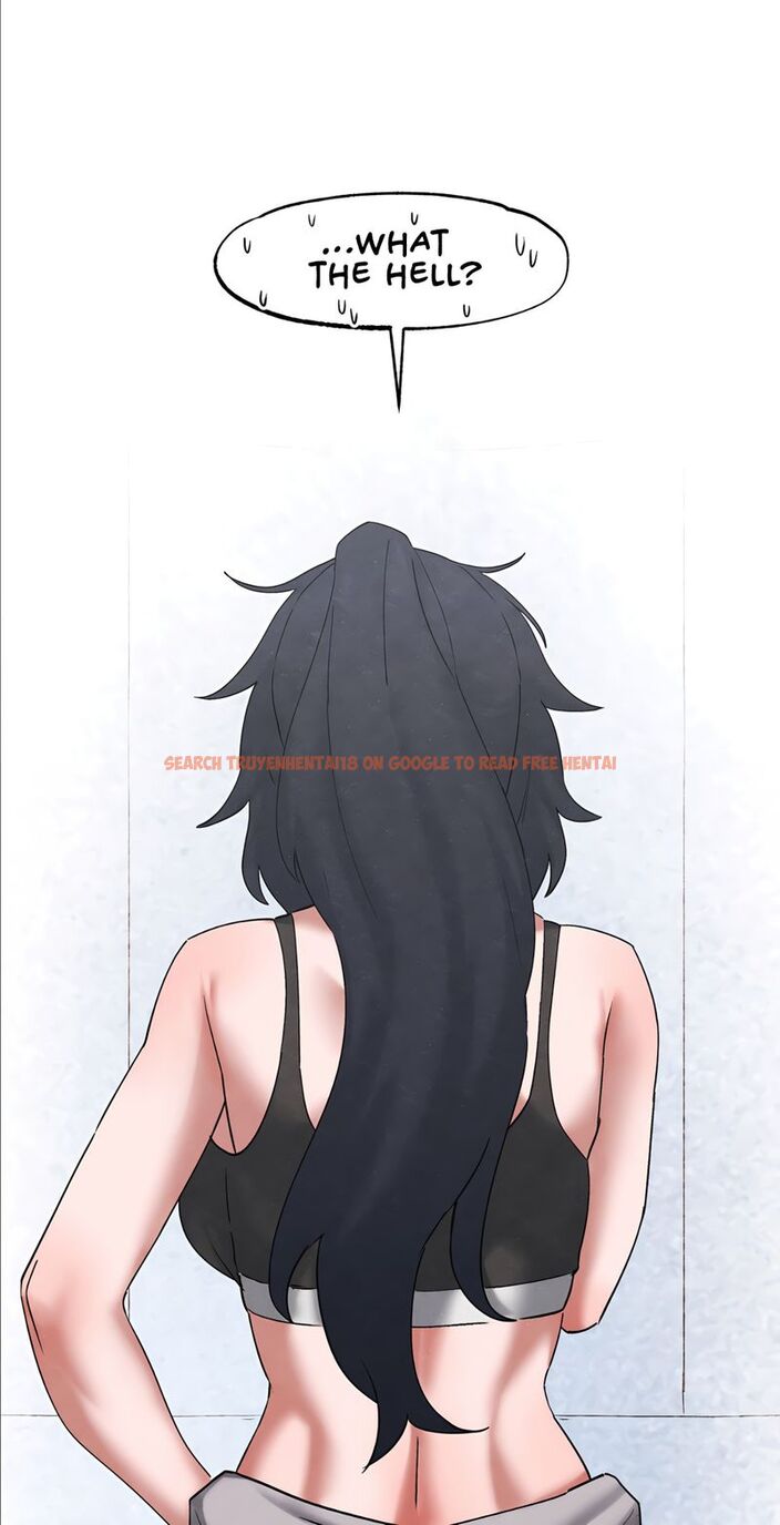 Read Hentai Image 10 9cc0a in comic Global Sexual Culture Research Institute - Chapter 33 - hentaitnt.net