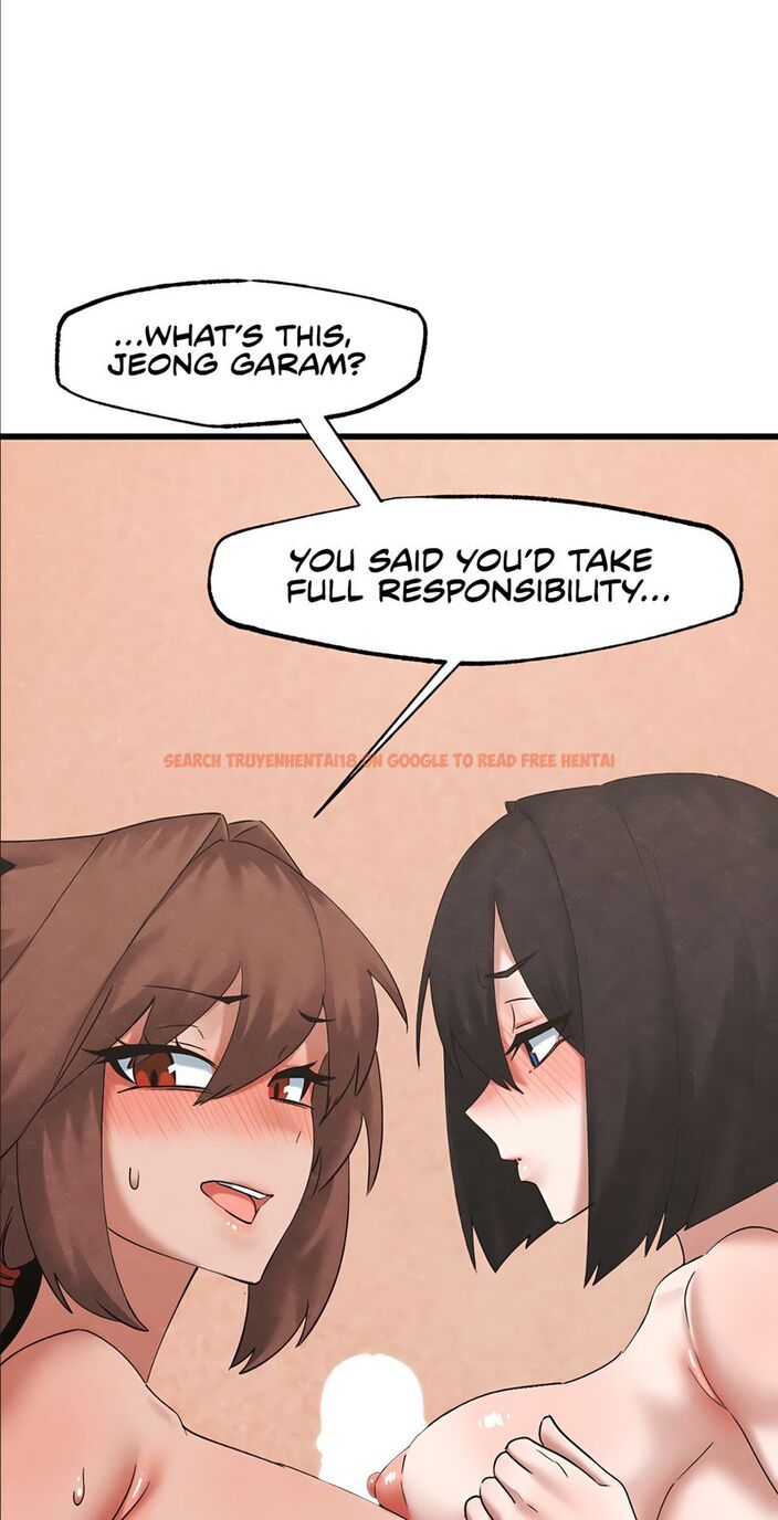 Read Hentai Image 14 9cc0a in comic Global Sexual Culture Research Institute - Chapter 33 - hentaitnt.net
