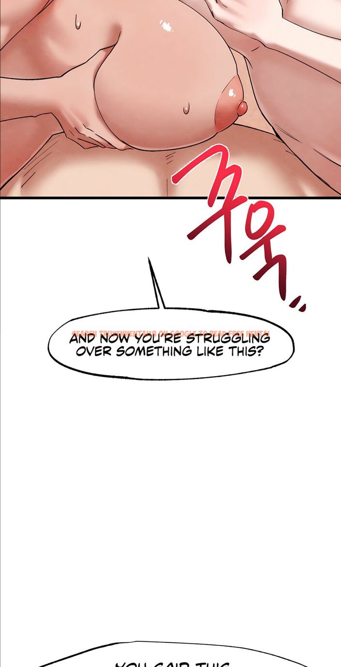 Read Hentai Image 15 9cc0a in comic Global Sexual Culture Research Institute - Chapter 33 - hentaitnt.net
