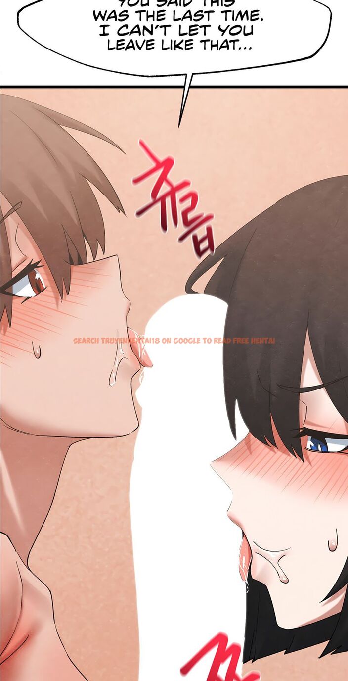 Read Hentai Image 16 9cc0a in comic Global Sexual Culture Research Institute - Chapter 33 - hentaitnt.net