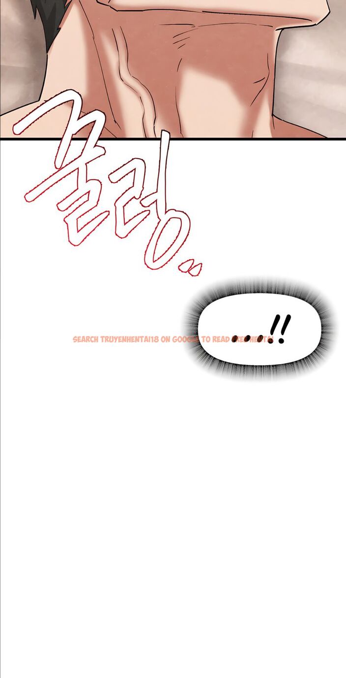 Read Hentai Image 18 9cc0a in comic Global Sexual Culture Research Institute - Chapter 33 - hentaitnt.net