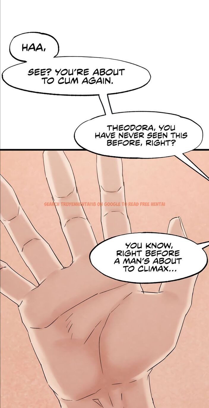 Read Hentai Image 19 9cc0a in comic Global Sexual Culture Research Institute - Chapter 33 - hentaitnt.net