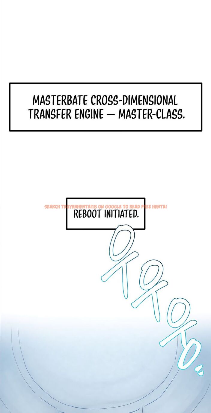 Read Hentai Image 2 9cc0a in comic Global Sexual Culture Research Institute - Chapter 33 - hentaitnt.net