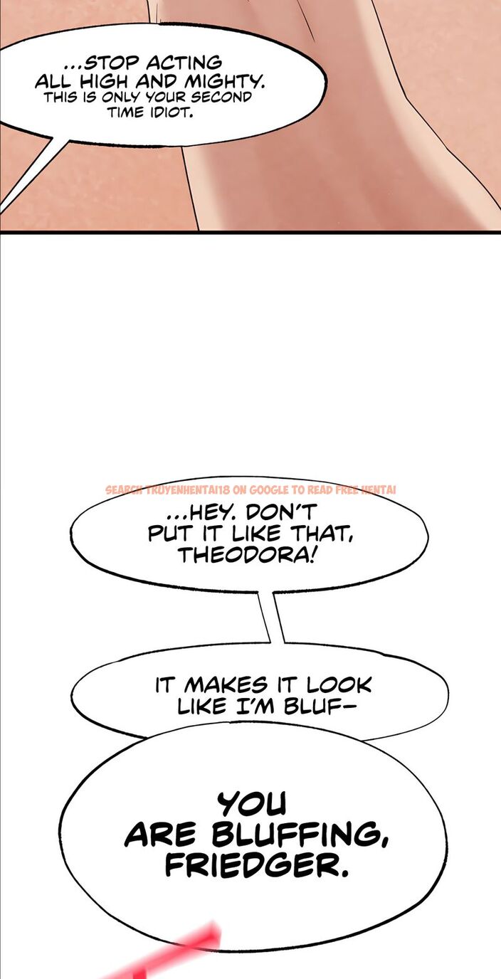 Read Hentai Image 20 9cc0a in comic Global Sexual Culture Research Institute - Chapter 33 - hentaitnt.net