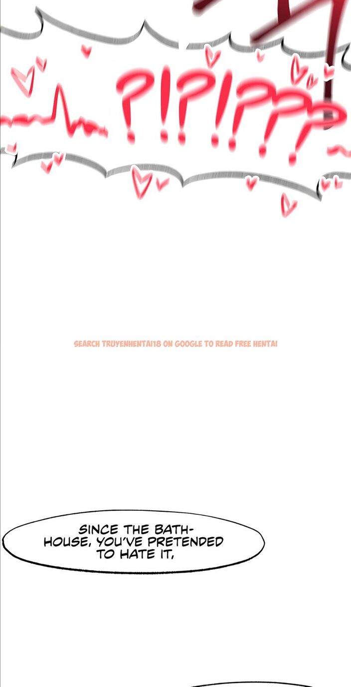 Read Hentai Image 22 9cc0a in comic Global Sexual Culture Research Institute - Chapter 33 - hentaitnt.net