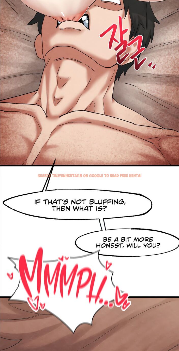 Read Hentai Image 24 9cc0a in comic Global Sexual Culture Research Institute - Chapter 33 - hentaitnt.net