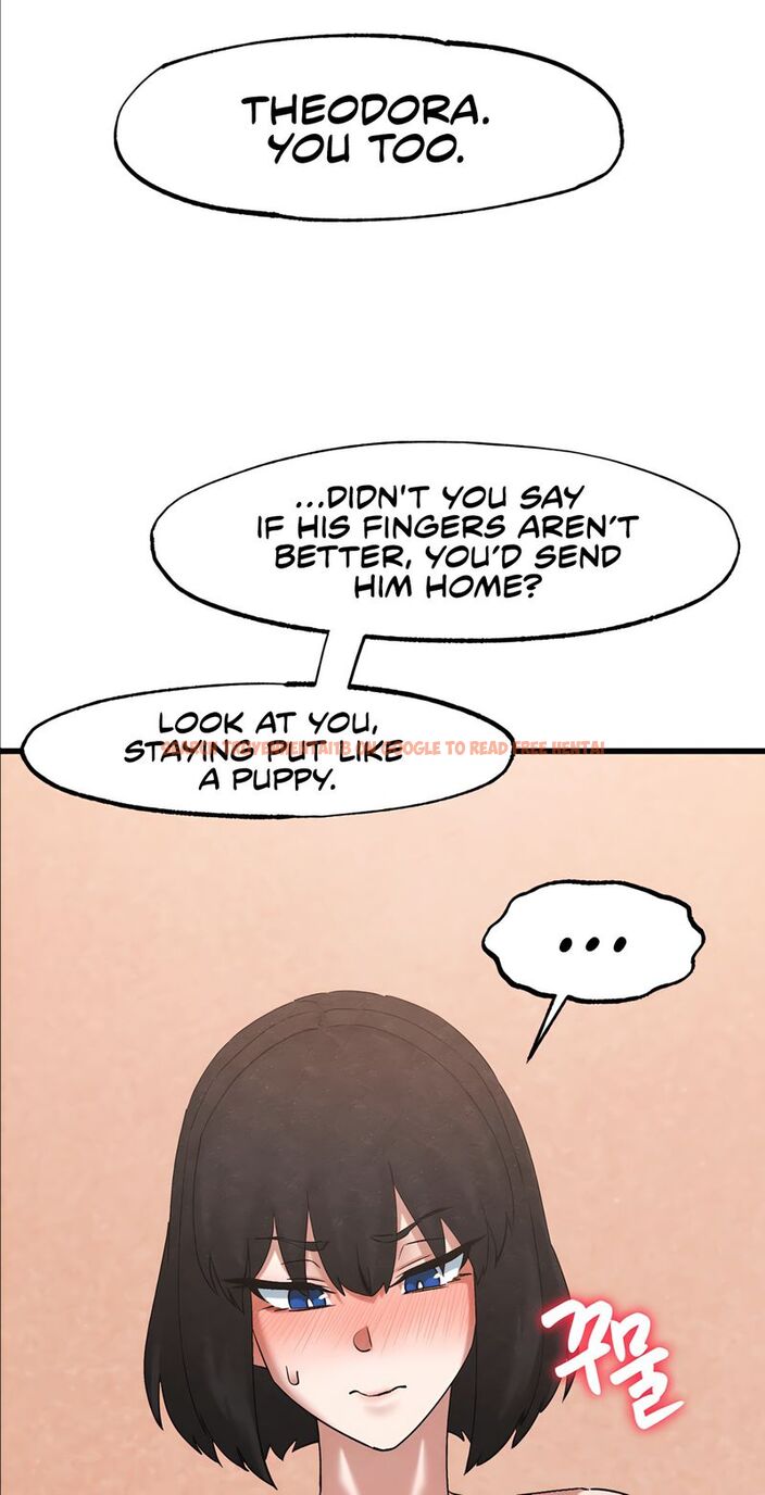 Read Hentai Image 26 9cc0a in comic Global Sexual Culture Research Institute - Chapter 33 - hentaitnt.net