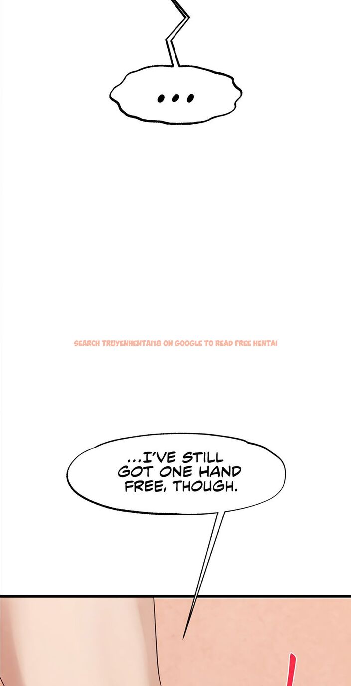 Read Hentai Image 28 9cc0a in comic Global Sexual Culture Research Institute - Chapter 33 - hentaitnt.net