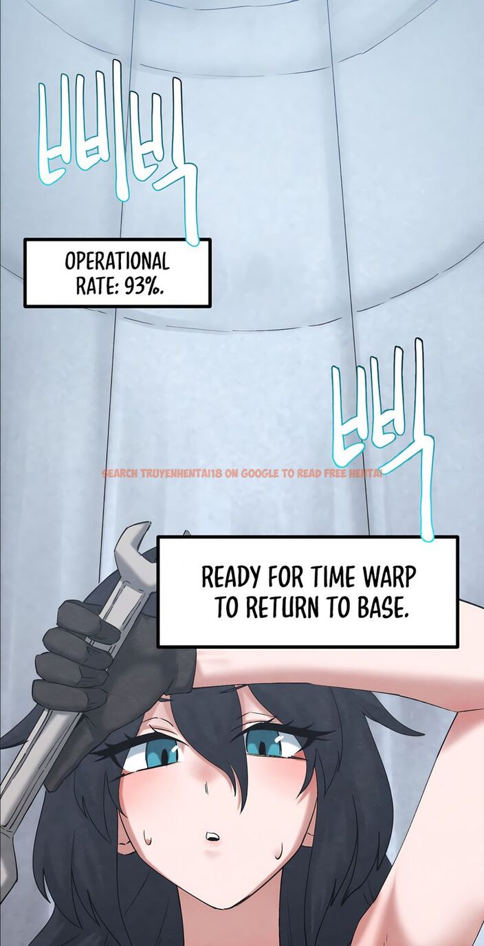 Read Hentai Image 3 9cc0a in comic Global Sexual Culture Research Institute - Chapter 33 - hentaitnt.net