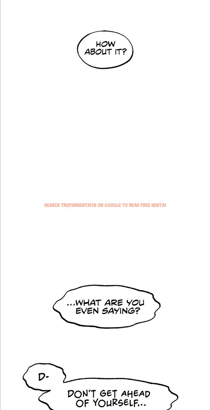 Read Hentai Image 30 9cc0a in comic Global Sexual Culture Research Institute - Chapter 33 - hentaitnt.net
