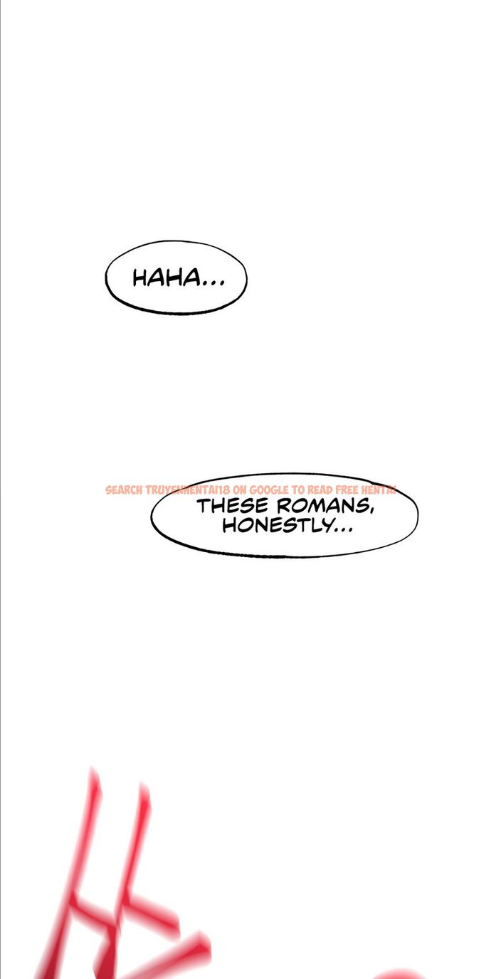 Read Hentai Image 33 9cc0a in comic Global Sexual Culture Research Institute - Chapter 33 - hentaitnt.net