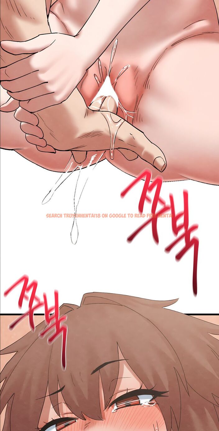Read Hentai Image 35 9cc0a in comic Global Sexual Culture Research Institute - Chapter 33 - hentaitnt.net
