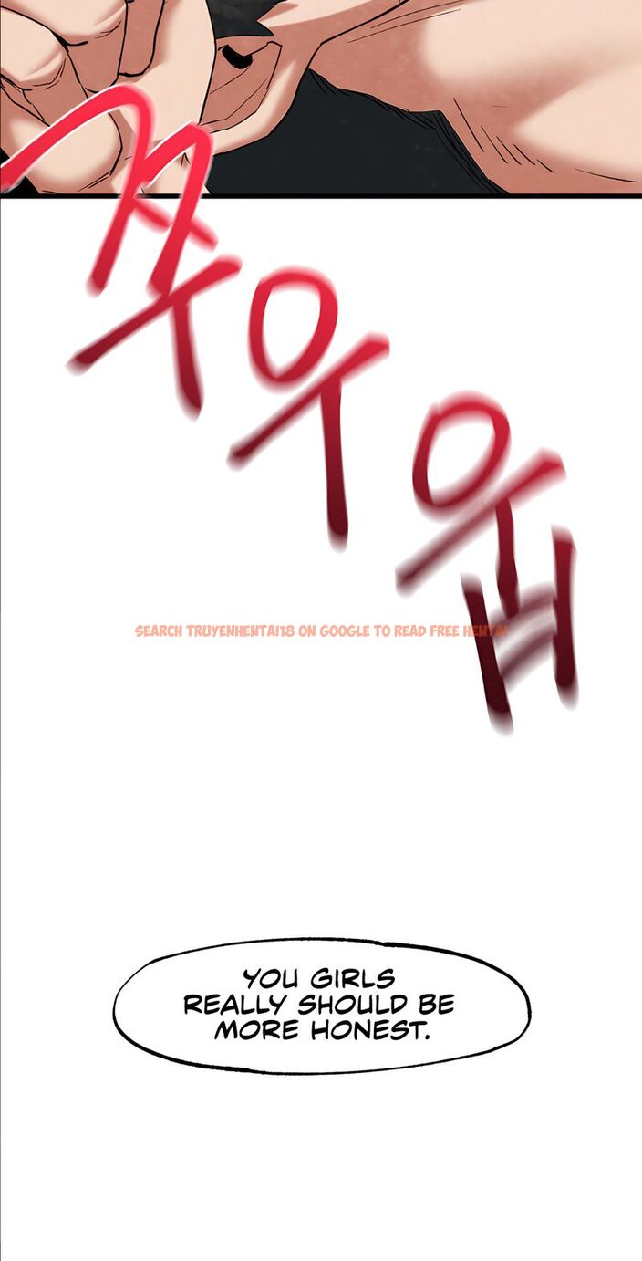 Read Hentai Image 38 9cc0a in comic Global Sexual Culture Research Institute - Chapter 33 - hentaitnt.net