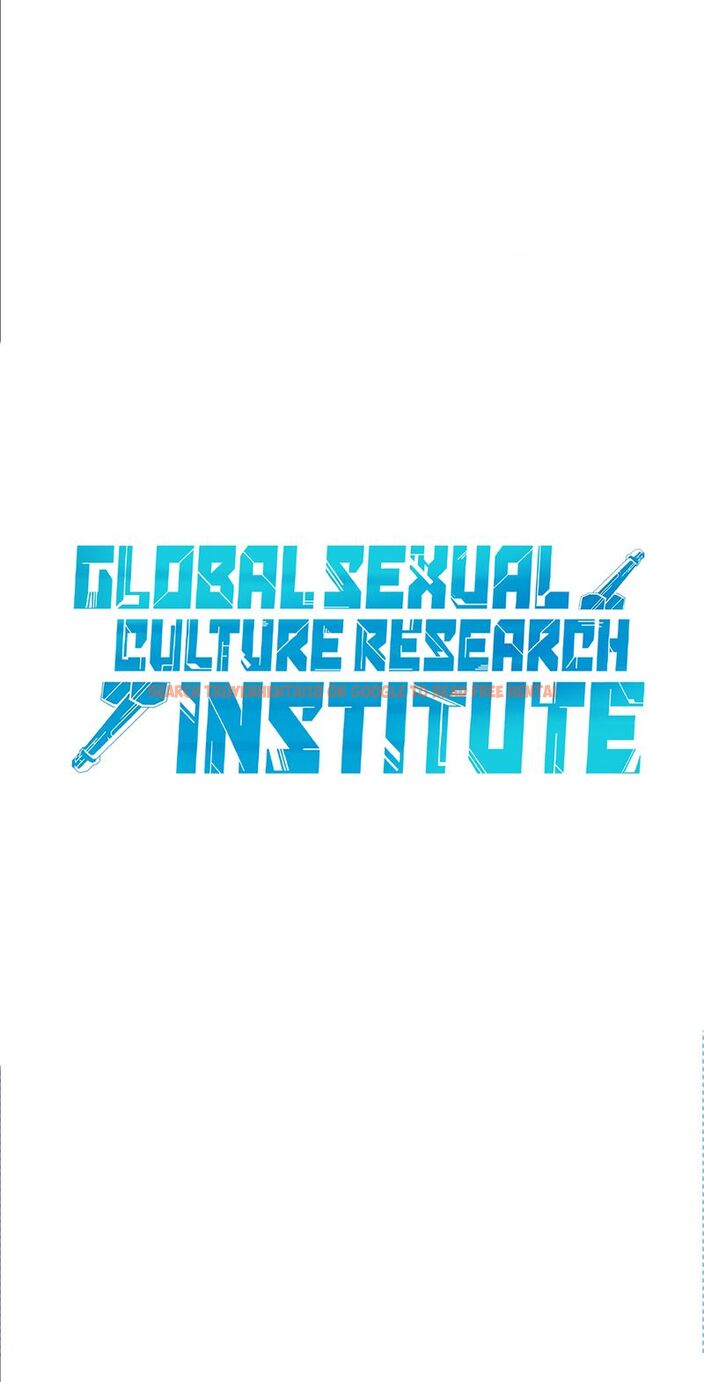 Read Hentai Image 39 9cc0a in comic Global Sexual Culture Research Institute - Chapter 33 - hentaitnt.net