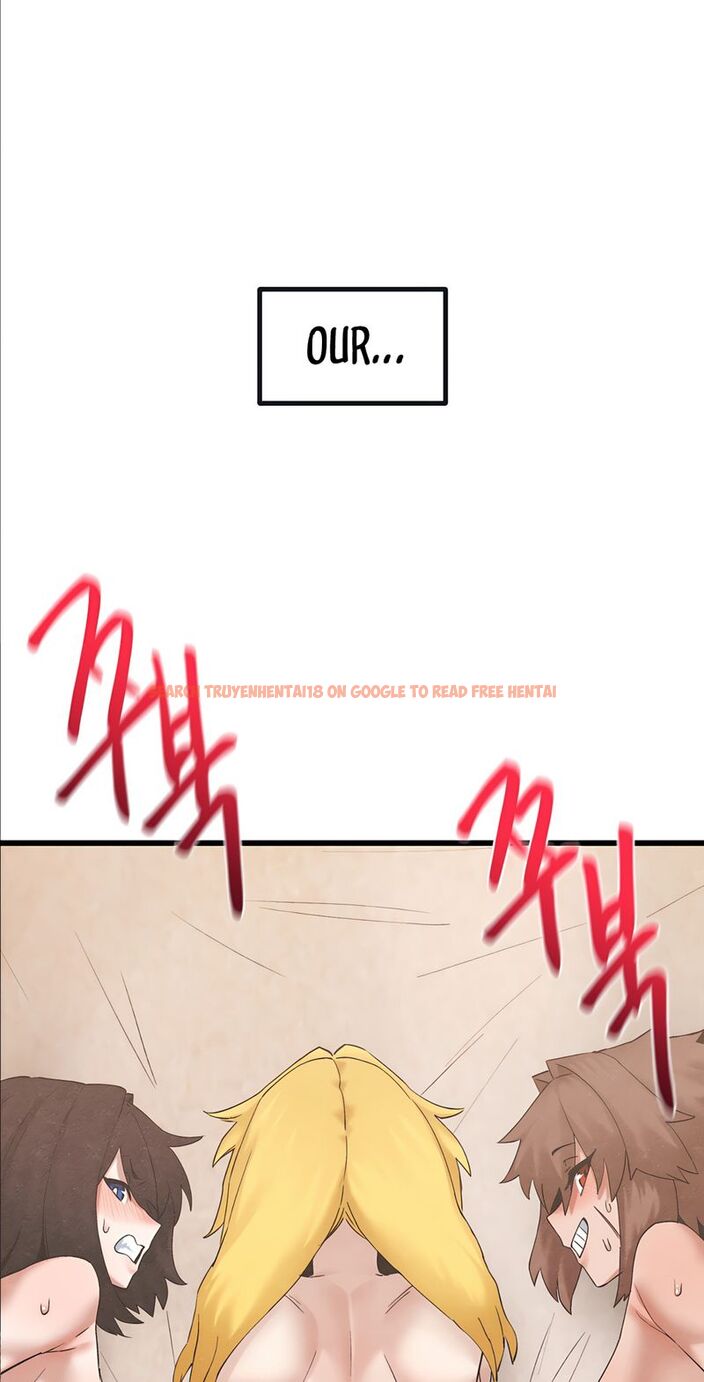 Read Hentai Image 44 9cc0a in comic Global Sexual Culture Research Institute - Chapter 33 - hentaitnt.net