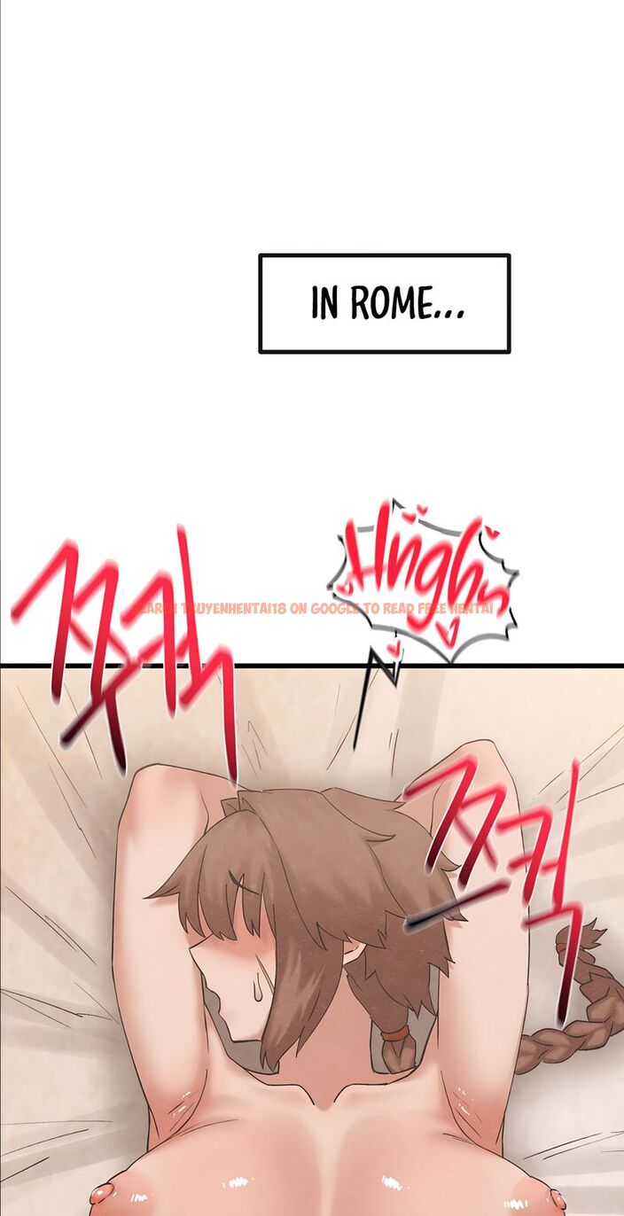Read Hentai Image 46 9cc0a in comic Global Sexual Culture Research Institute - Chapter 33 - hentaitnt.net