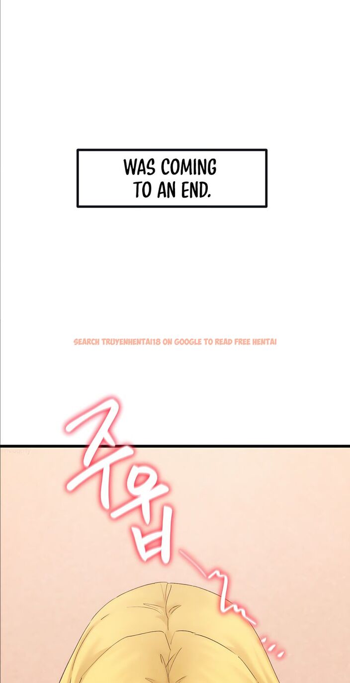 Read Hentai Image 48 9cc0a in comic Global Sexual Culture Research Institute - Chapter 33 - hentaitnt.net