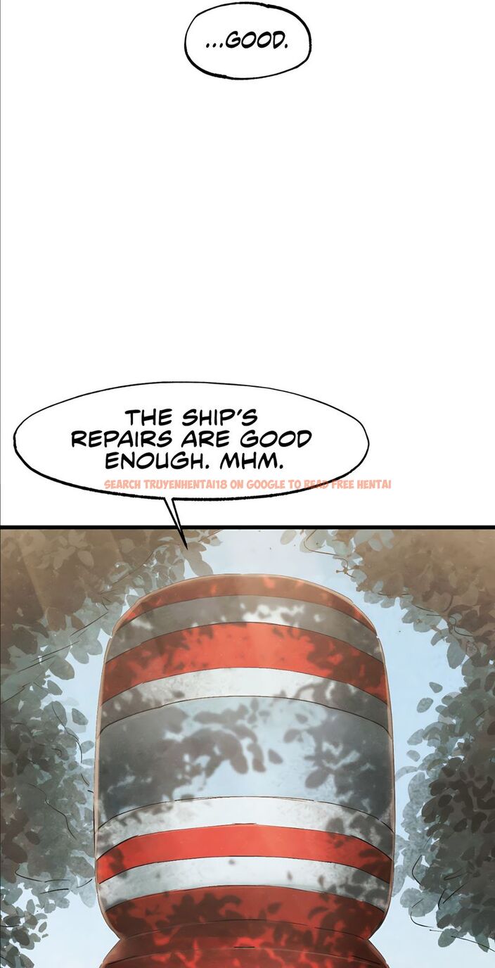 Read Hentai Image 5 9cc0a in comic Global Sexual Culture Research Institute - Chapter 33 - hentaitnt.net
