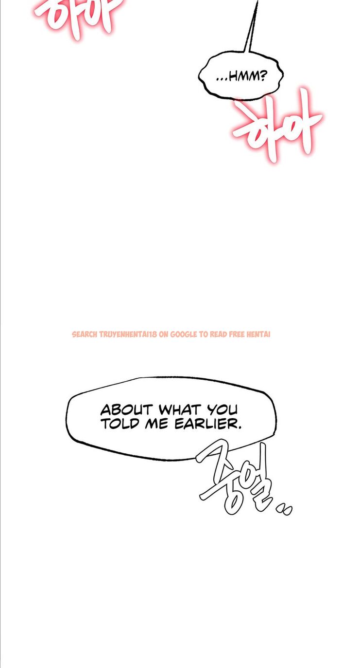 Read Hentai Image 53 9cc0a in comic Global Sexual Culture Research Institute - Chapter 33 - hentaitnt.net