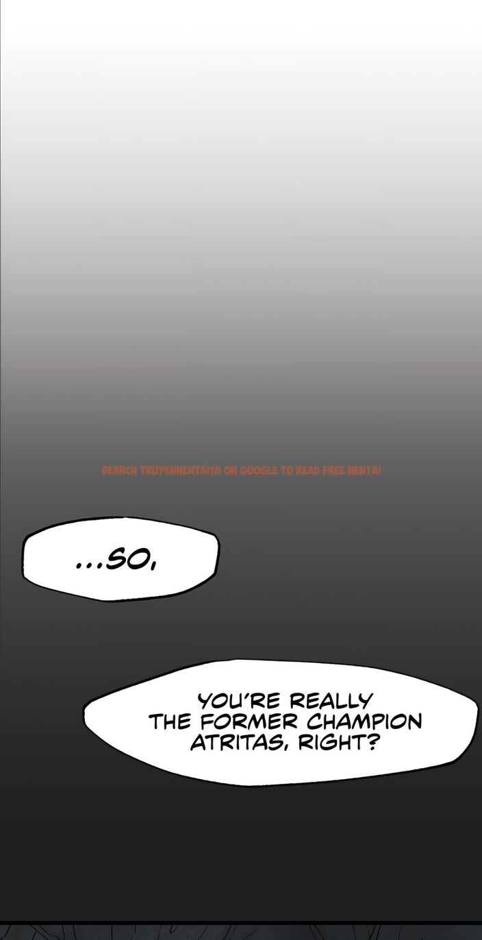 Read Hentai Image 54 9cc0a in comic Global Sexual Culture Research Institute - Chapter 33 - hentaitnt.net