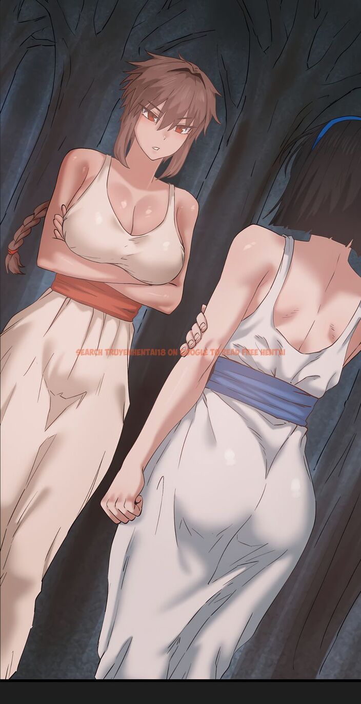 Read Hentai Image 55 9cc0a in comic Global Sexual Culture Research Institute - Chapter 33 - hentaitnt.net