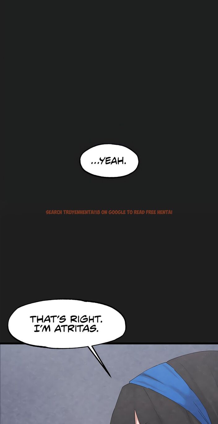 Read Hentai Image 56 9cc0a in comic Global Sexual Culture Research Institute - Chapter 33 - hentaitnt.net