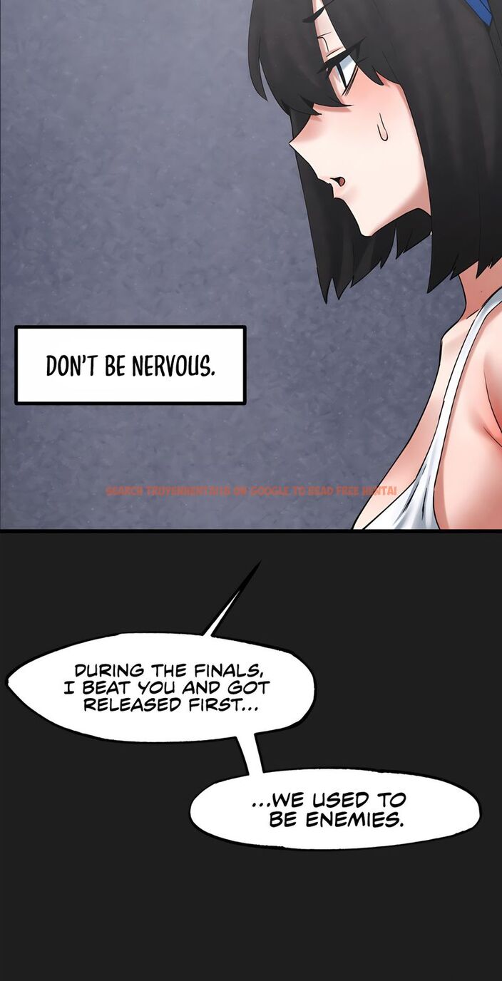 Read Hentai Image 57 9cc0a in comic Global Sexual Culture Research Institute - Chapter 33 - hentaitnt.net