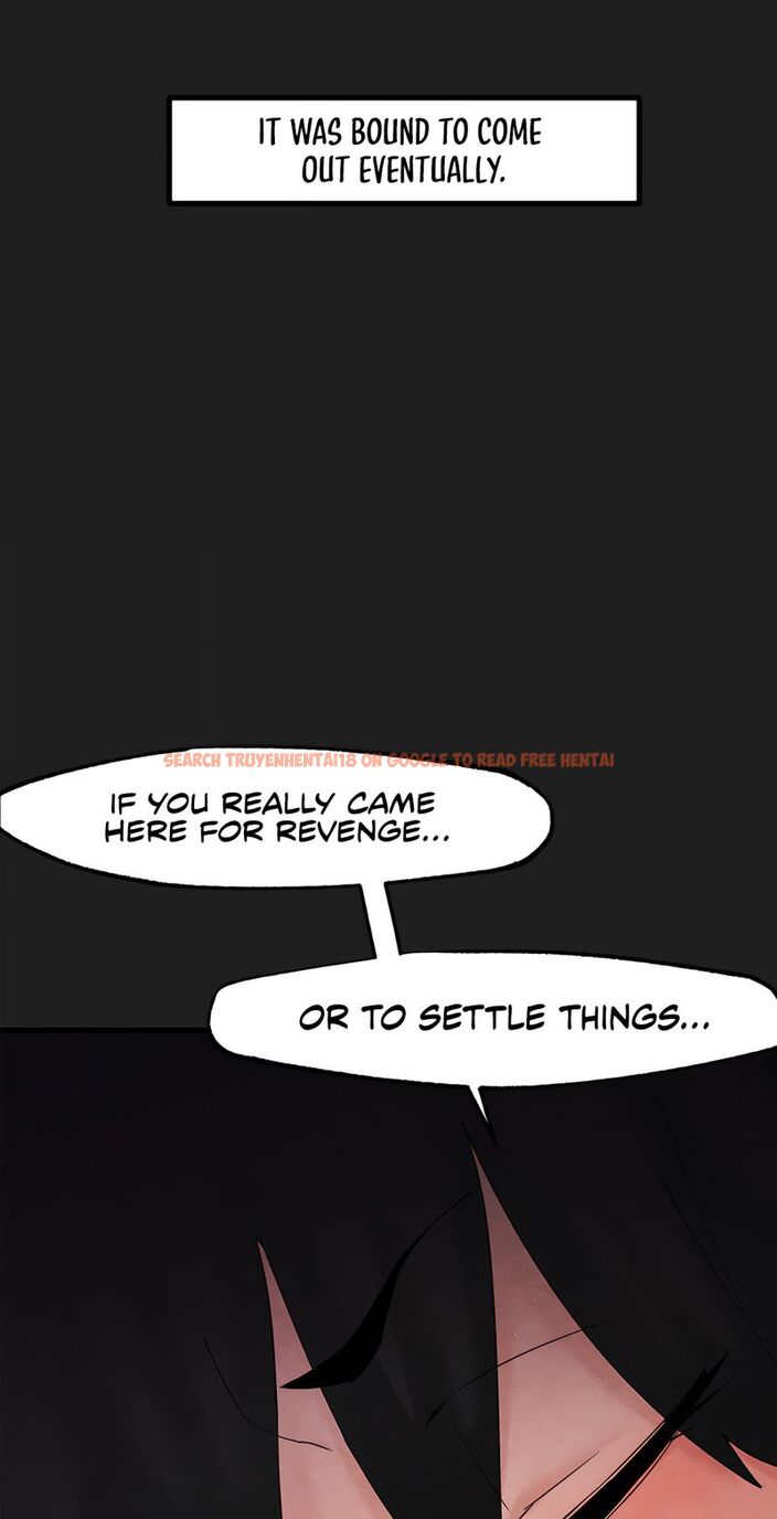 Read Hentai Image 58 9cc0a in comic Global Sexual Culture Research Institute - Chapter 33 - hentaitnt.net